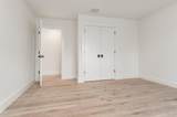 12-4 Wentworth Drive - Photo 30