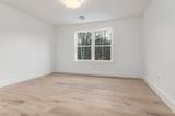 12-4 Wentworth Drive - Photo 31