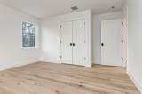 12-4 Wentworth Drive - Photo 32