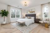 12-4 Wentworth Drive - Photo 33