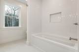 12-4 Wentworth Drive - Photo 35