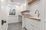 12-4 Wentworth Drive - Photo 36