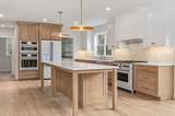 12-4 Wentworth Drive - Photo 4