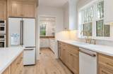 12-4 Wentworth Drive - Photo 7