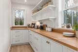 12-4 Wentworth Drive - Photo 8