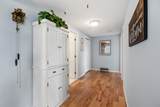 407 Ocean Boulevard - Photo 17