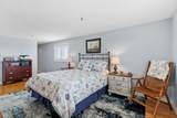 407 Ocean Boulevard - Photo 18