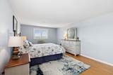 407 Ocean Boulevard - Photo 19