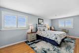 407 Ocean Boulevard - Photo 20