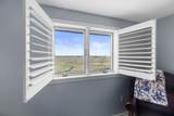 407 Ocean Boulevard - Photo 21