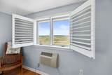 407 Ocean Boulevard - Photo 22