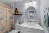 407 Ocean Boulevard - Photo 23