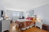 407 Ocean Boulevard - Photo 25