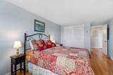 407 Ocean Boulevard - Photo 26