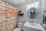 407 Ocean Boulevard - Photo 27