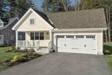58 Three Ponds Drive - Photo 1