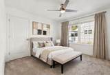 58 Three Ponds Drive - Photo 10