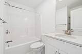 58 Three Ponds Drive - Photo 12