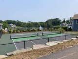 58 Three Ponds Drive - Photo 23