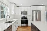58 Three Ponds Drive - Photo 3