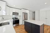 58 Three Ponds Drive - Photo 4