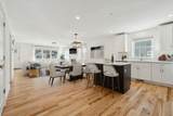 58 Three Ponds Drive - Photo 5