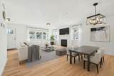 58 Three Ponds Drive - Photo 6