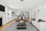58 Three Ponds Drive - Photo 7