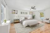 58 Three Ponds Drive - Photo 8