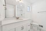 58 Three Ponds Drive - Photo 9