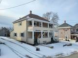 106 Spruce Street - Photo 1
