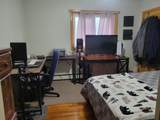 106 Spruce Street - Photo 10