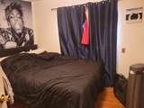 106 Spruce Street - Photo 11