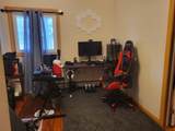 106 Spruce Street - Photo 12