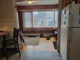 106 Spruce Street - Photo 13