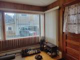106 Spruce Street - Photo 14