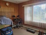 106 Spruce Street - Photo 15