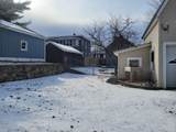 106 Spruce Street - Photo 16