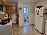 106 Spruce Street - Photo 17