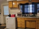 106 Spruce Street - Photo 18
