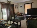 106 Spruce Street - Photo 19