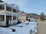 106 Spruce Street - Photo 2