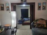 106 Spruce Street - Photo 20