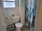 106 Spruce Street - Photo 21