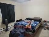 106 Spruce Street - Photo 22