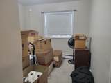 106 Spruce Street - Photo 23