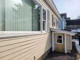 106 Spruce Street - Photo 24