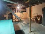 106 Spruce Street - Photo 25