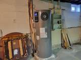 106 Spruce Street - Photo 28