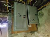 106 Spruce Street - Photo 29